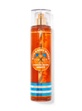 Decants 5ml Sparkling Orange Spritz