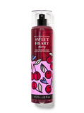 Decants 5ml Sweetheart Cherry