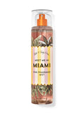 Decants 5ml Meet me in Miami