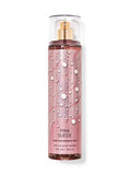 Decants 5ml Pink Suede