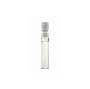 Decants 5ml Dream Bright