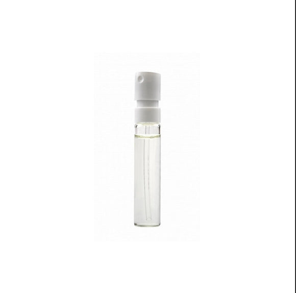 Decants 5ml Dream Bright