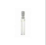 Decants 5ml Dream Bright