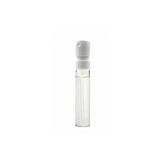 Decants 5ml Happy Birthday