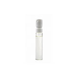 Decants 5ml Pure Wonder