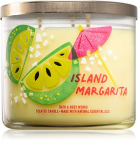 Vela Grande - Island Margarita